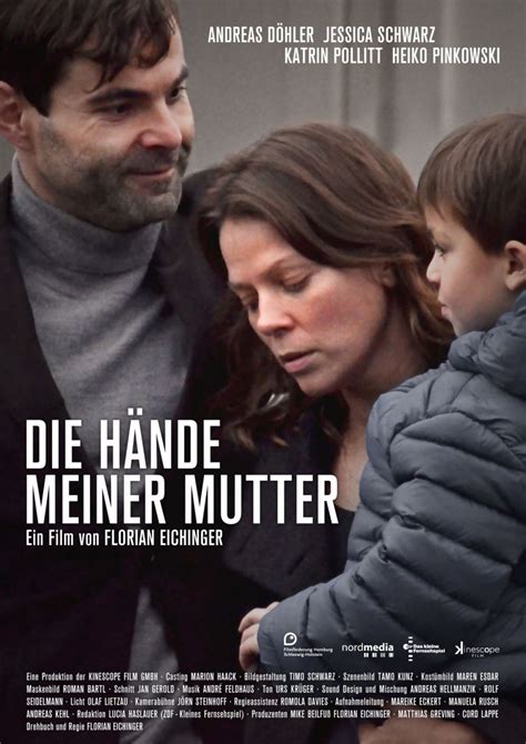 mutter fickt sohn und tochter|Die Hände meiner Mutter (Ganzer Film Deutsch)